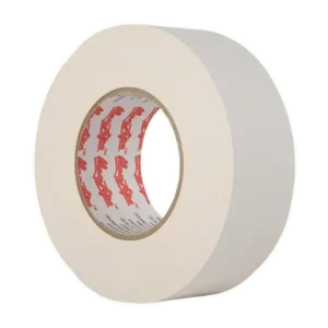 MagTape® Matt 500 White 50mm x 50m