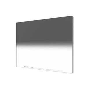 NiSi Hard IRND 0.6 GRAD 4x5.65"