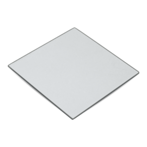 TIFFEN ND 0.3 6x6"