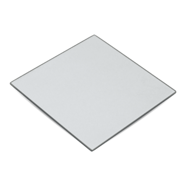 TIFFEN ND 0.3 6x6"