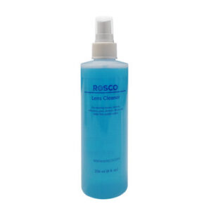 ROSCO Lens Cleaner Spray 236ml