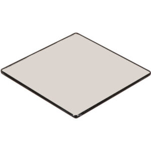 Schneider 85 ND 0.6 4x4"