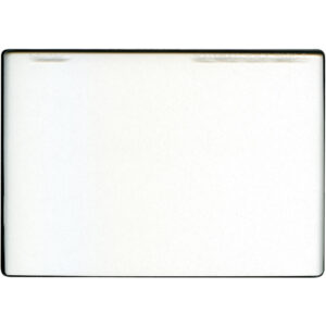 Schneider Hollywood Black Magic 2 4x5.65"
