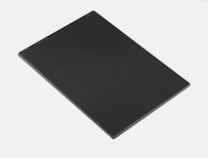 TIFFEN Hot Mirror IRND 1.8 4x5.65"
