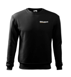 Filmsupport Sweatshirt L