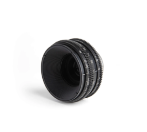 Cooke Speed Panchro 40mm SII P+S TECHNIK T2.3 (PL-mount) S35
