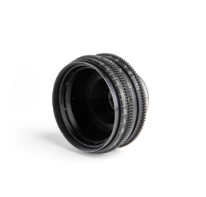 Cooke Speed Panchro 32mm SII P+S TECHNIK T2.3 (PL-mount) S35