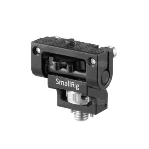SmallRig Monitor Mount with Arri Locating Pins 2174