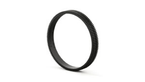 Focus Gear Ring