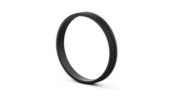 Focus Gear Ring
