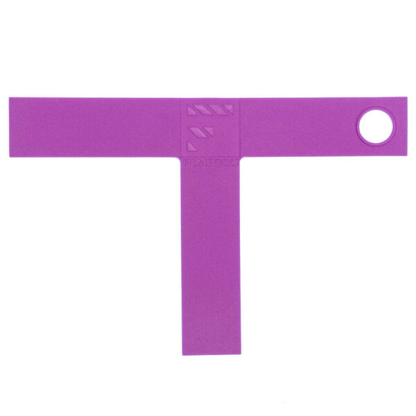 Filmsticks T Marker Purple