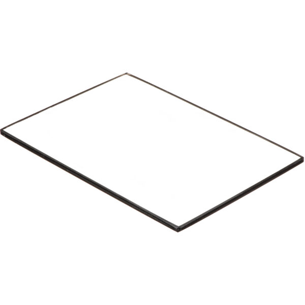 TIFFEN Pro-Mist 1/8 4x5.65"