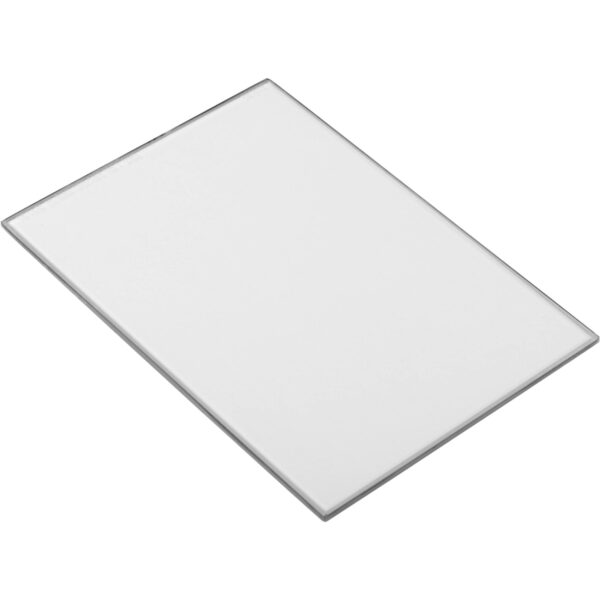 TIFFEN Glimmerglass 1 4x5.65"