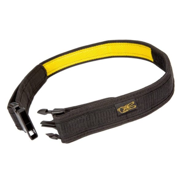 DIRTY RIGGER Tool Belt