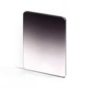 NiSi Soft IRND 0.9 GRAD 4x5.65"