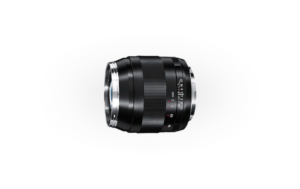 ZEISS 28mm F2 Distagon T* ZE (EF-mount)