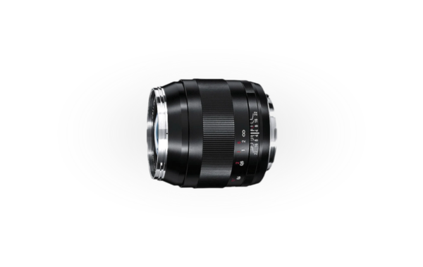 ZEISS 28mm F2 Distagon T* ZE (EF-mount)