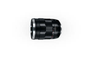 ZEISS 35mm F2 Distagon T* ZE (EF-mount)