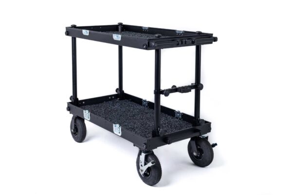 Film Cart adicam MAX