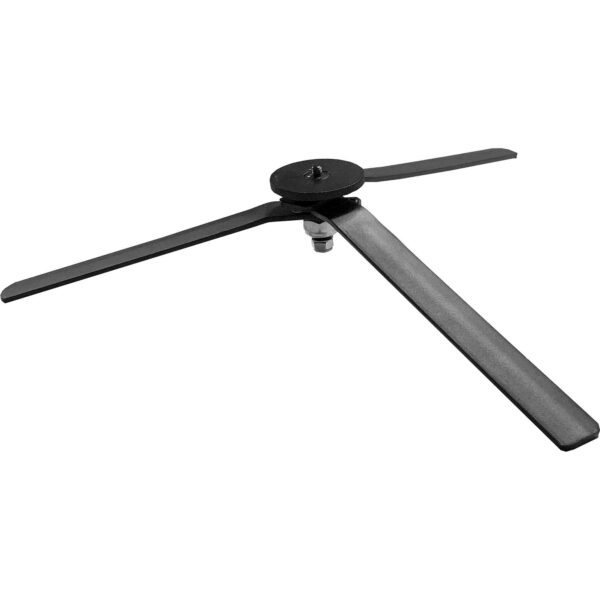 Astera Floor Stand (AX1-STD)