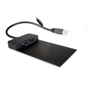 Atomos SSD Reader USB-A to SATA