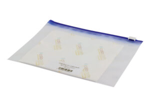 Calotherm Calocloth 30 x 25cm