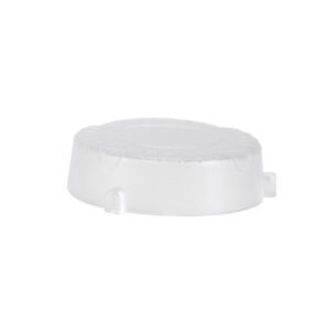 NANLITE AS-CAP-FMM Protection Cap (Mini Bowens)