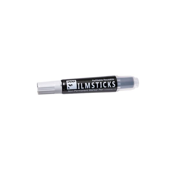 Filmsticks Boardmarker Refillable