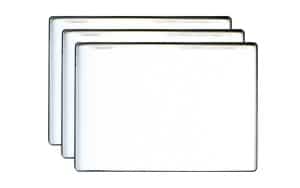 Schneider Hollywood Black Magic Filter 4x5.65"