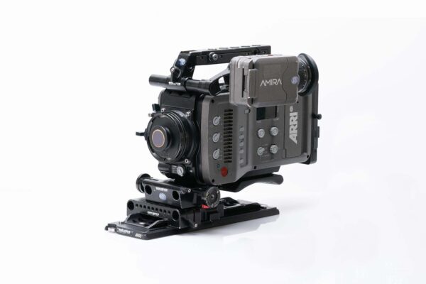 ARRI Amira (BASIC KIT)