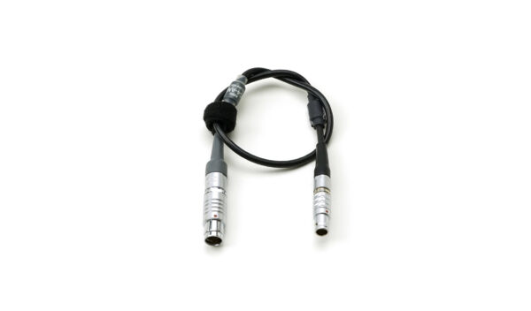 ARRI UMC-4 Amira Cable (16p) - EXT (6p) (0.5m)