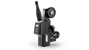 ARRI CForce Mini RF