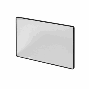 NiSi Polarizer 4x5.65"