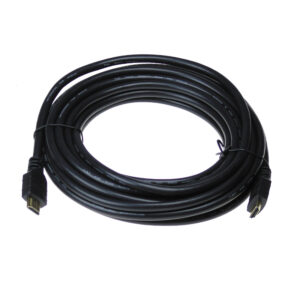 HDMI 10m