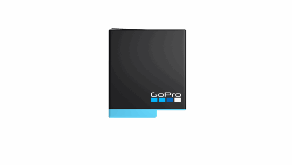 GoPro Battery