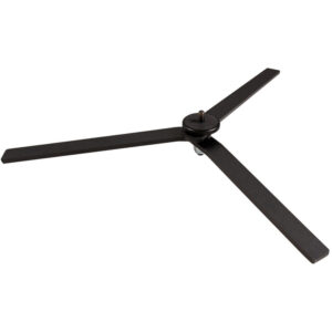 PavoTube Floor Stand