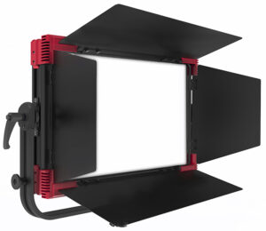 RAYZR 200