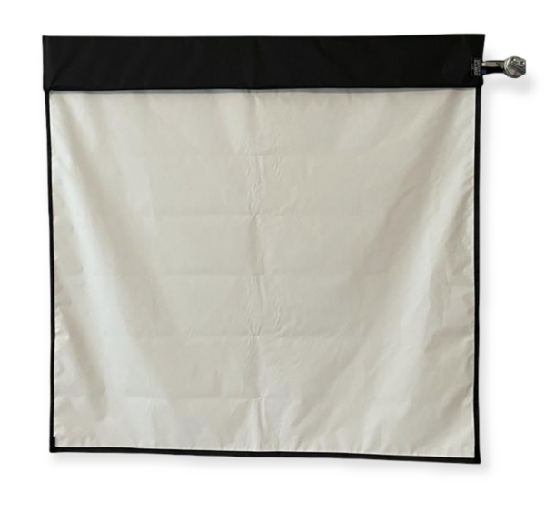 Wag Flag Ultrabounce (8×8')
