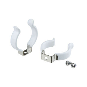 NANLITE T12 PavoTube Magnetic Clamp