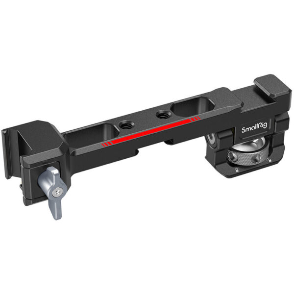 SmallRig 3026 Monitor Mount for Ronin RS2/RSC2