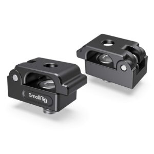 SmallRig Cable Holder