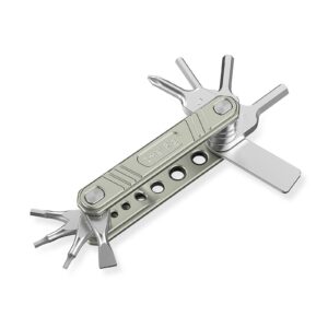 SmallRig Multitool