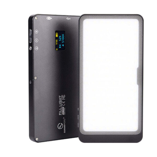 Sunway FillLight RGB