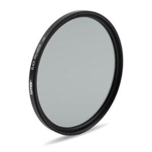TIFFEN Black Pro-Mist 1/4 77mm