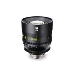 Tokina Vista 35mm T1.5 (PL-mount) FF