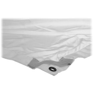 8x8' Unbleached Muslin (2,4x2,4m)