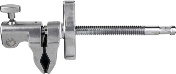 Cardellini Clamp 11cm