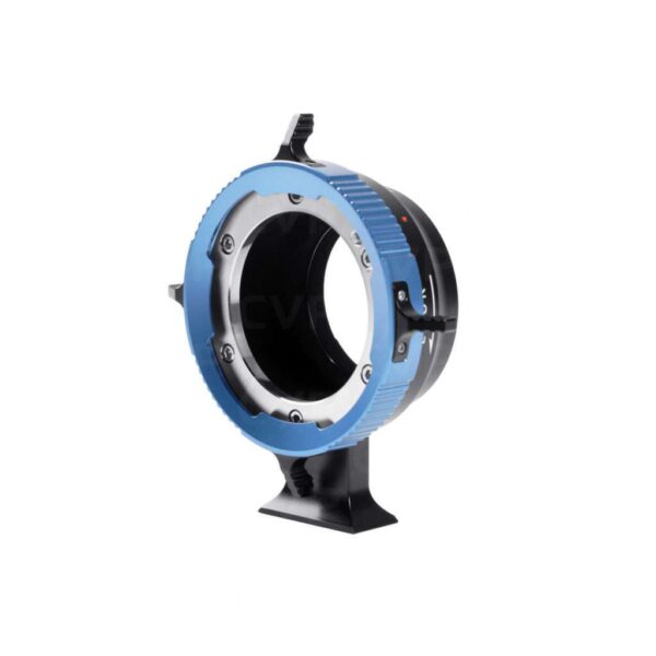 Sirui PL to E-mount (Lens Adapter)
