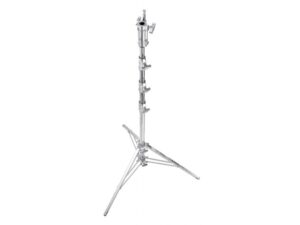 Avenger A1045CS Combo Stand 45 Steel