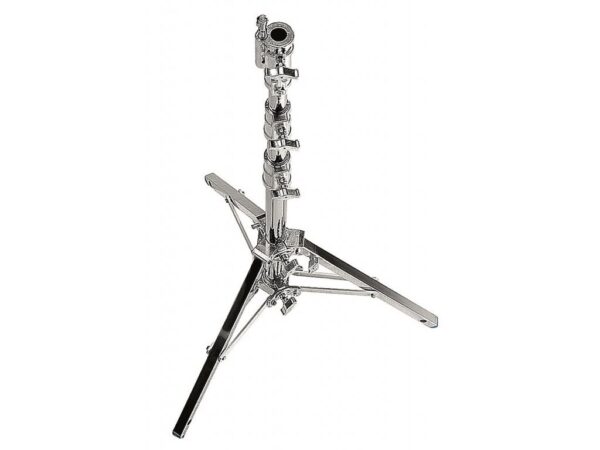 Avenger A1020CS Combo Stand 20 Steel